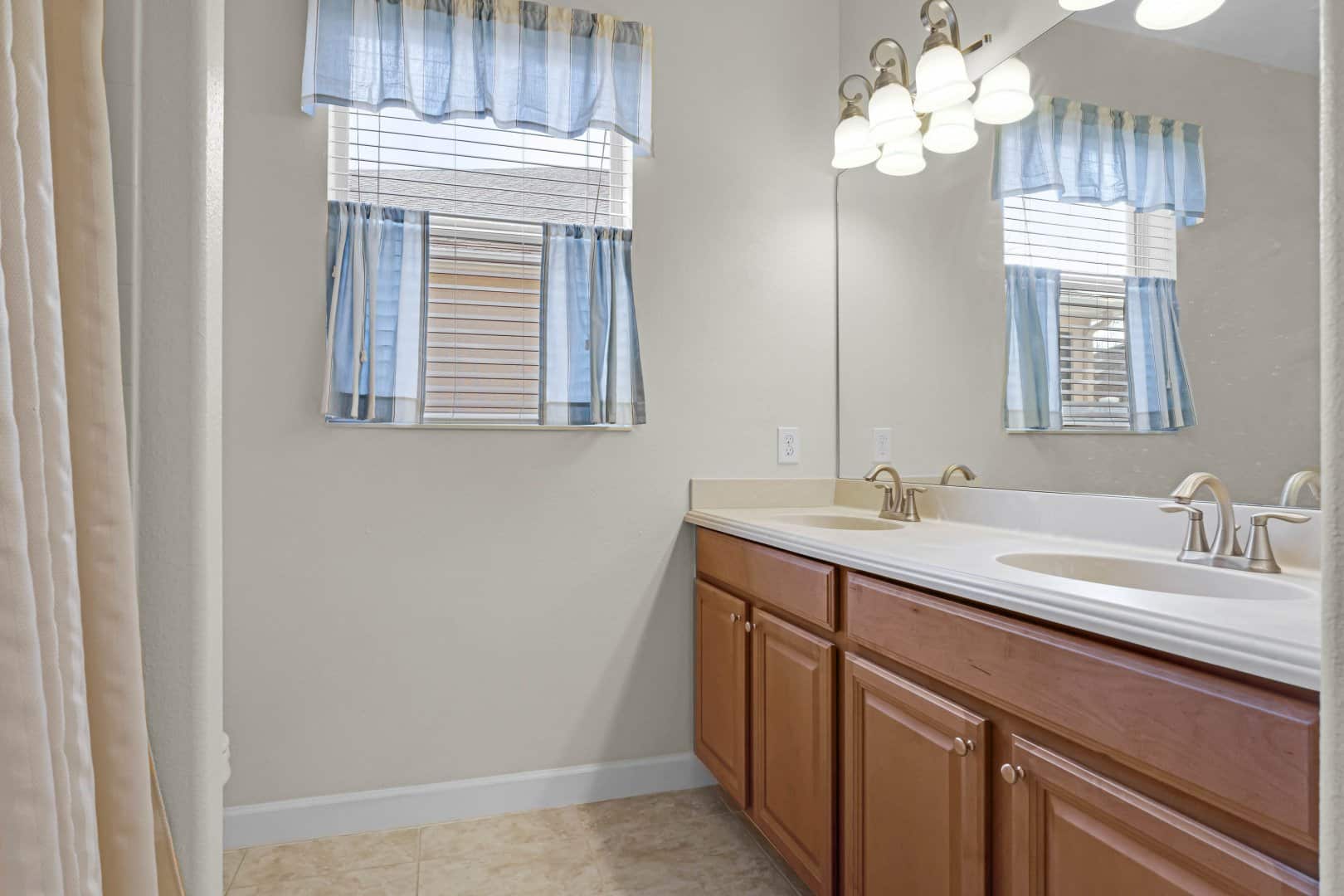17158 Cypress Preserve Pkwy, Orlando, FL 32820 17158 Cypress Preserve Pkwy, Orlando, FL 32820
