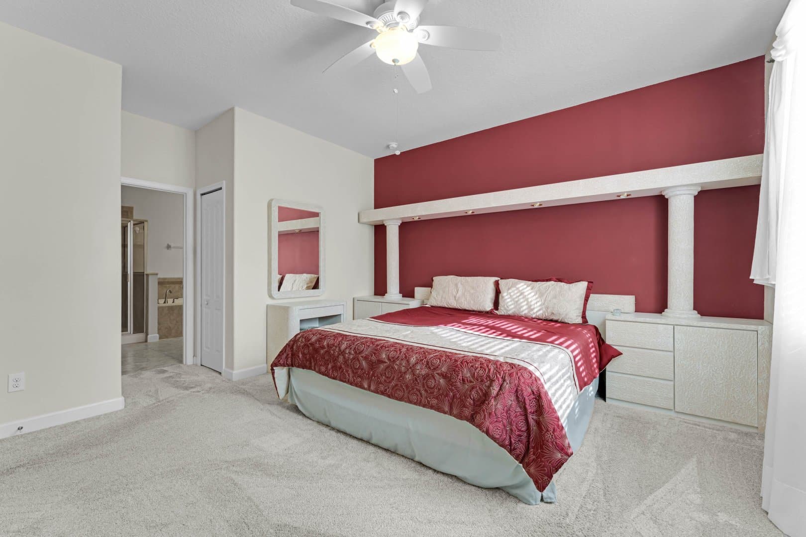 17158 Cypress Preserve Pkwy, Orlando, FL 32820 17158 Cypress Preserve Pkwy, Orlando, FL 32820