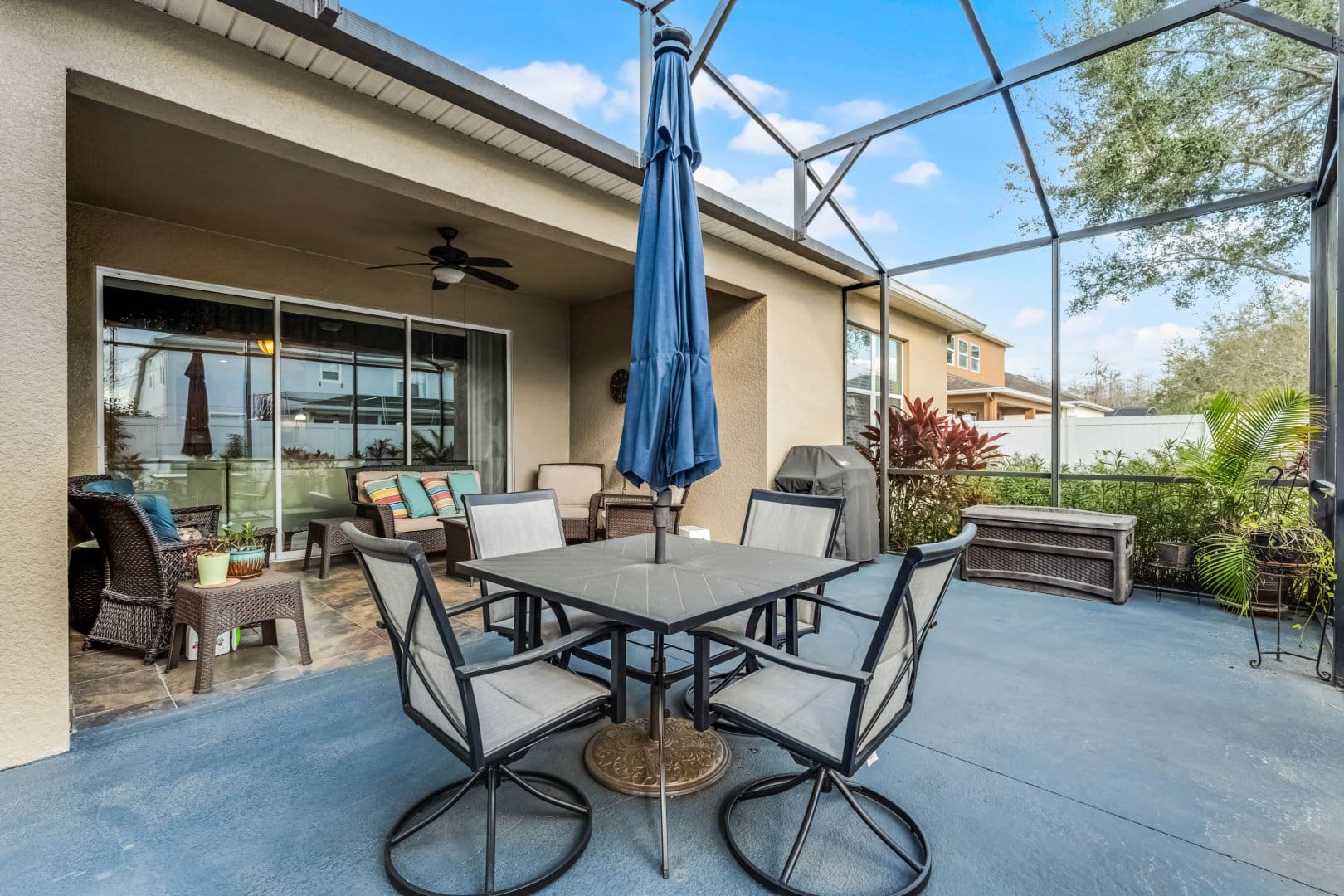 17158 Cypress Preserve Pkwy, Orlando, FL 32820 17158 Cypress Preserve Pkwy, Orlando, FL 32820
