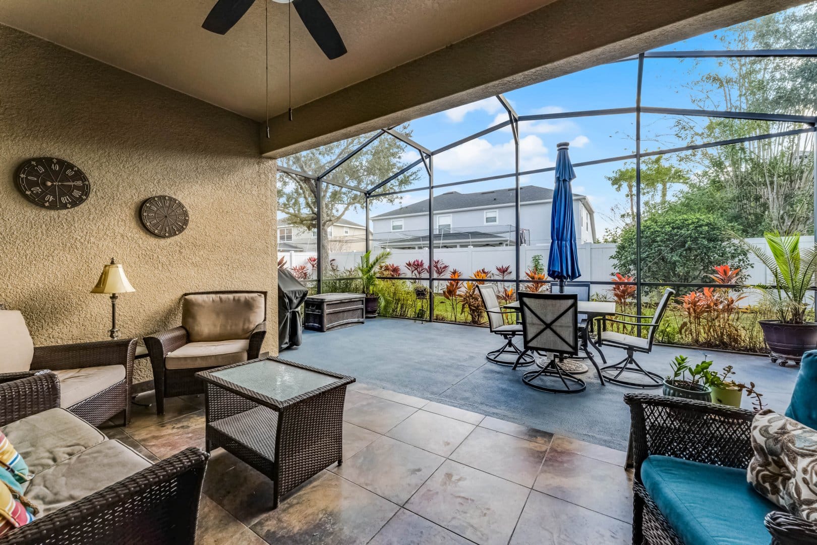 17158 Cypress Preserve Pkwy, Orlando, FL 32820 17158 Cypress Preserve Pkwy, Orlando, FL 32820