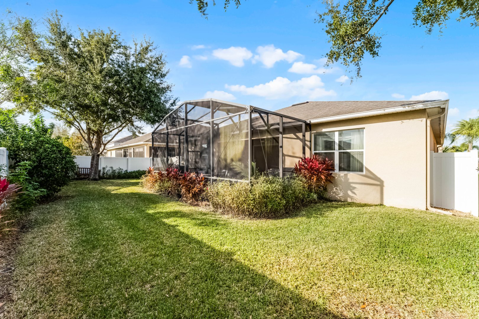 17158 Cypress Preserve Pkwy, Orlando, FL 32820 17158 Cypress Preserve Pkwy, Orlando, FL 32820