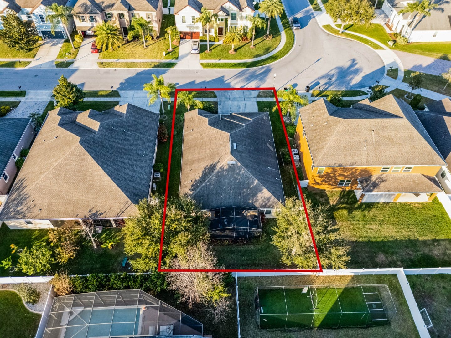 17158 Cypress Preserve Pkwy, Orlando, FL 32820 17158 Cypress Preserve Pkwy, Orlando, FL 32820