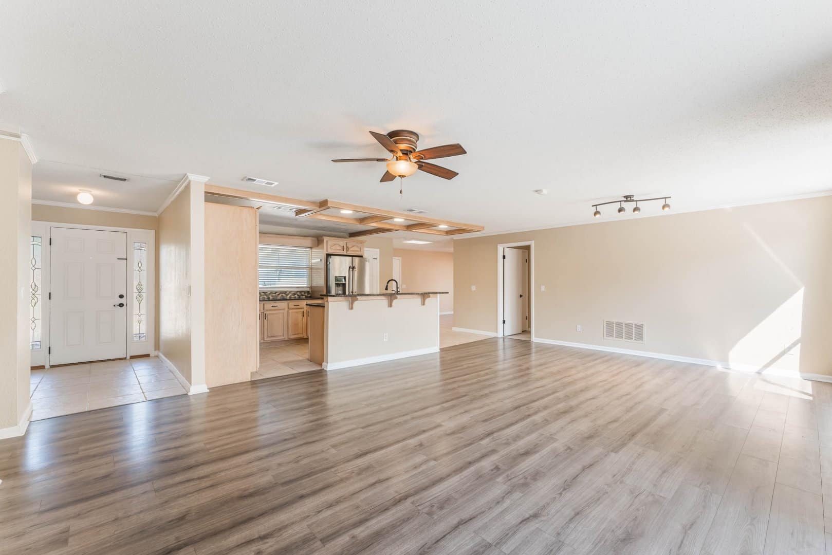 172 Post and Rail Rd, Longwood, FL 32750 172 Post and Rail Rd, Longwood, FL 32750