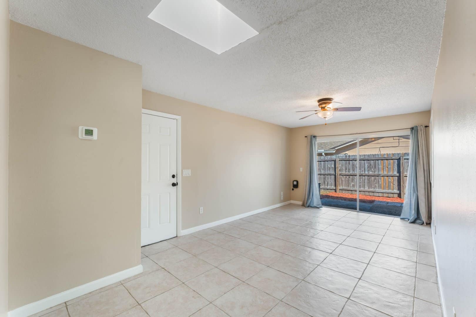 172 Post and Rail Rd, Longwood, FL 32750 172 Post and Rail Rd, Longwood, FL 32750