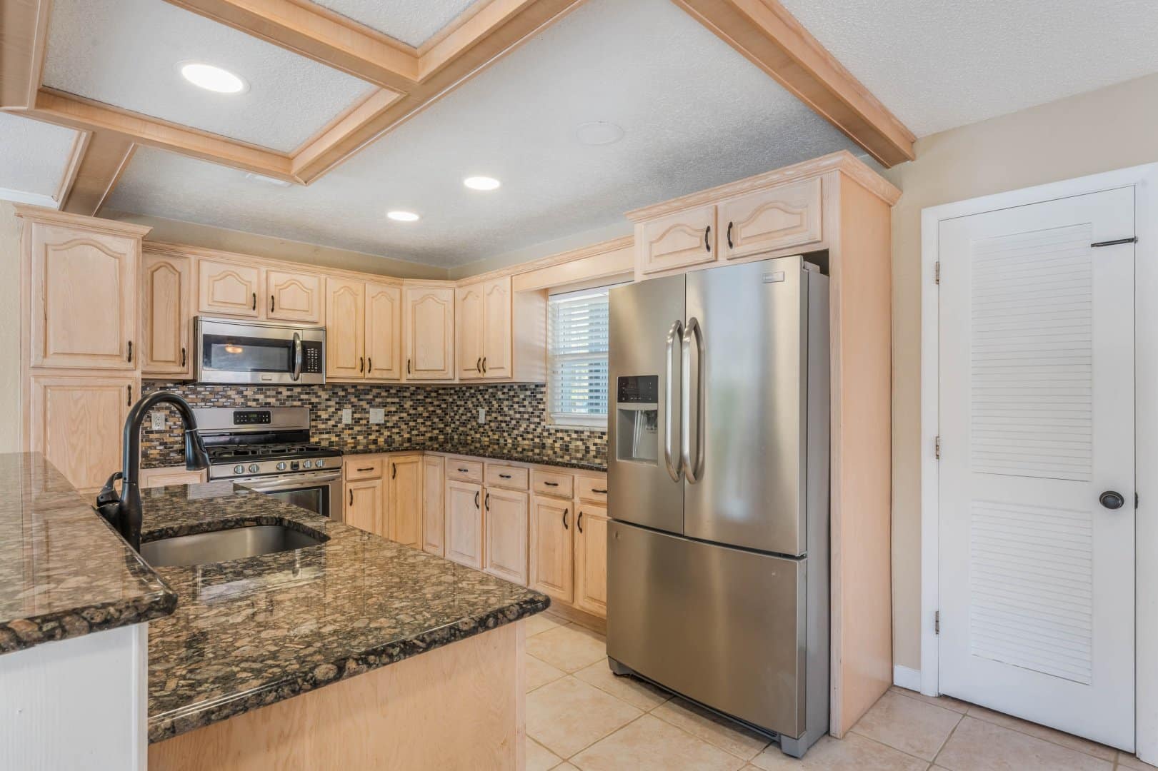 172 Post and Rail Rd, Longwood, FL 32750 172 Post and Rail Rd, Longwood, FL 32750
