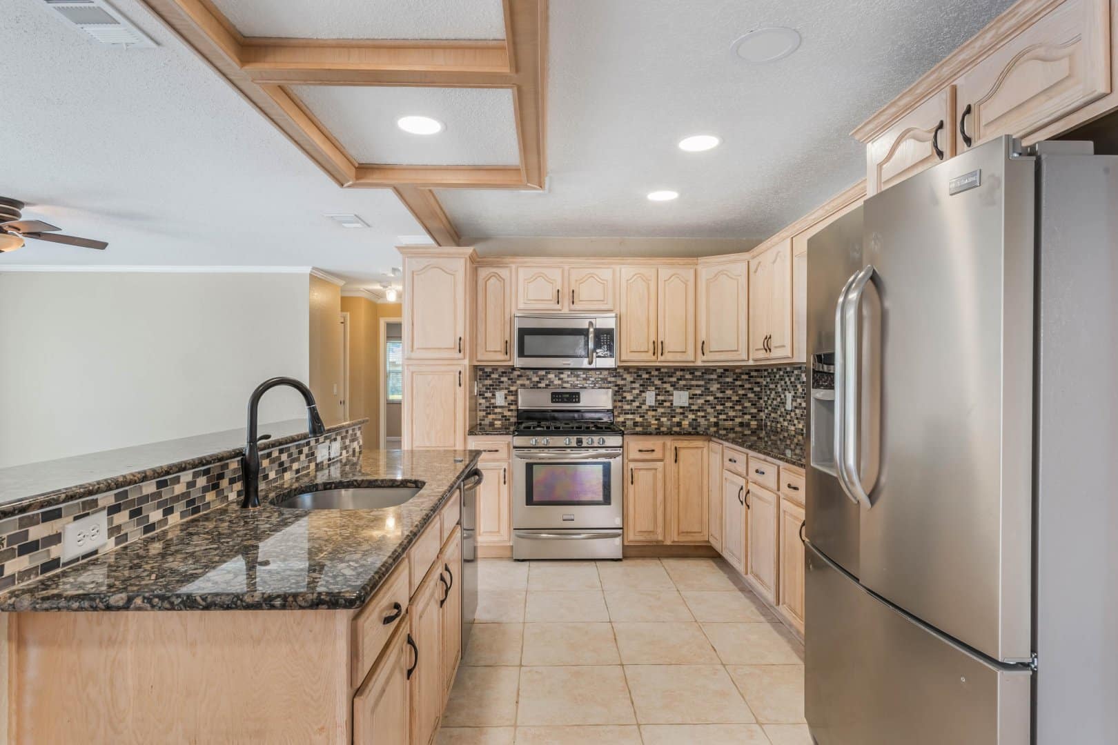 172 Post and Rail Rd, Longwood, FL 32750 172 Post and Rail Rd, Longwood, FL 32750