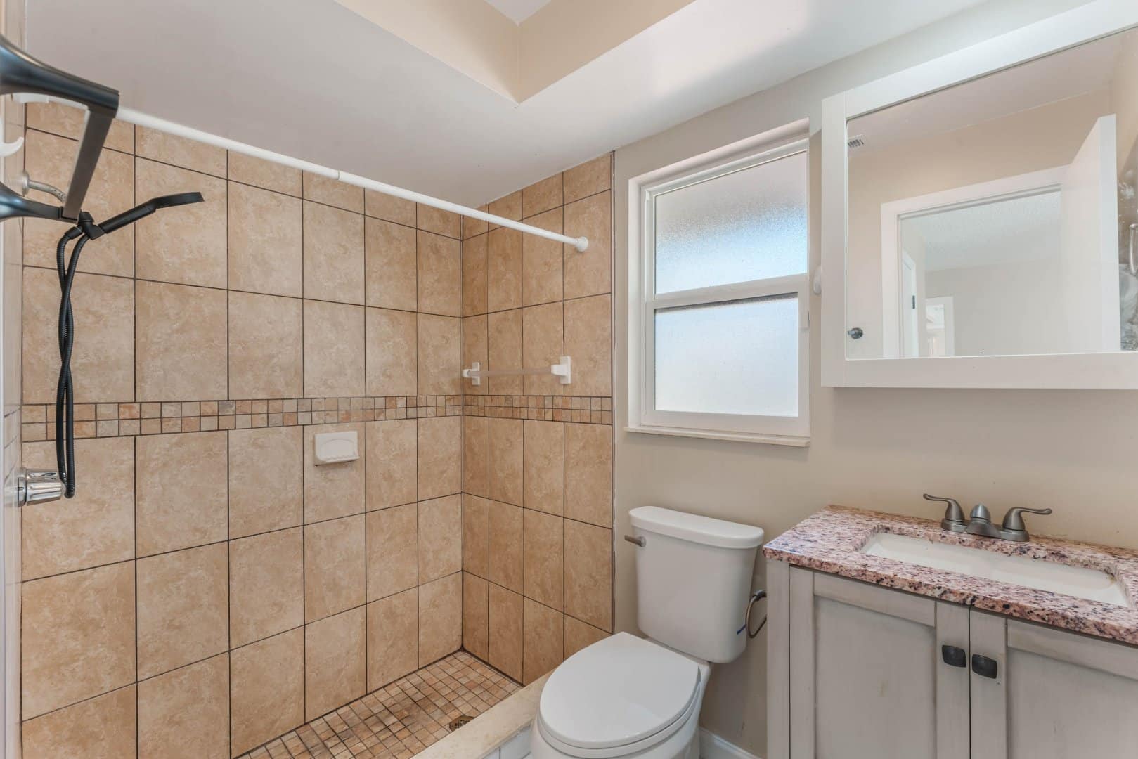 172 Post and Rail Rd, Longwood, FL 32750 172 Post and Rail Rd, Longwood, FL 32750