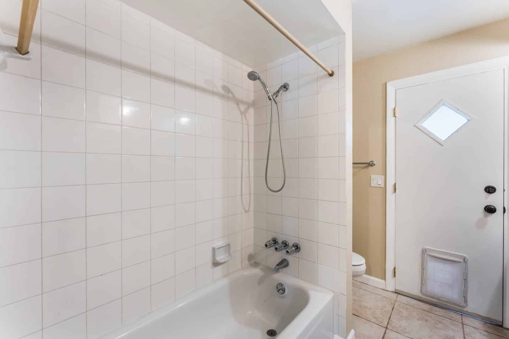 172 Post and Rail Rd, Longwood, FL 32750 172 Post and Rail Rd, Longwood, FL 32750