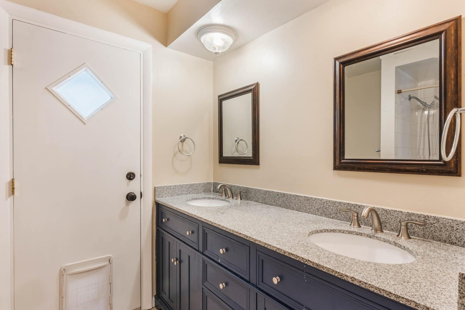 172 Post and Rail Rd, Longwood, FL 32750 172 Post and Rail Rd, Longwood, FL 32750