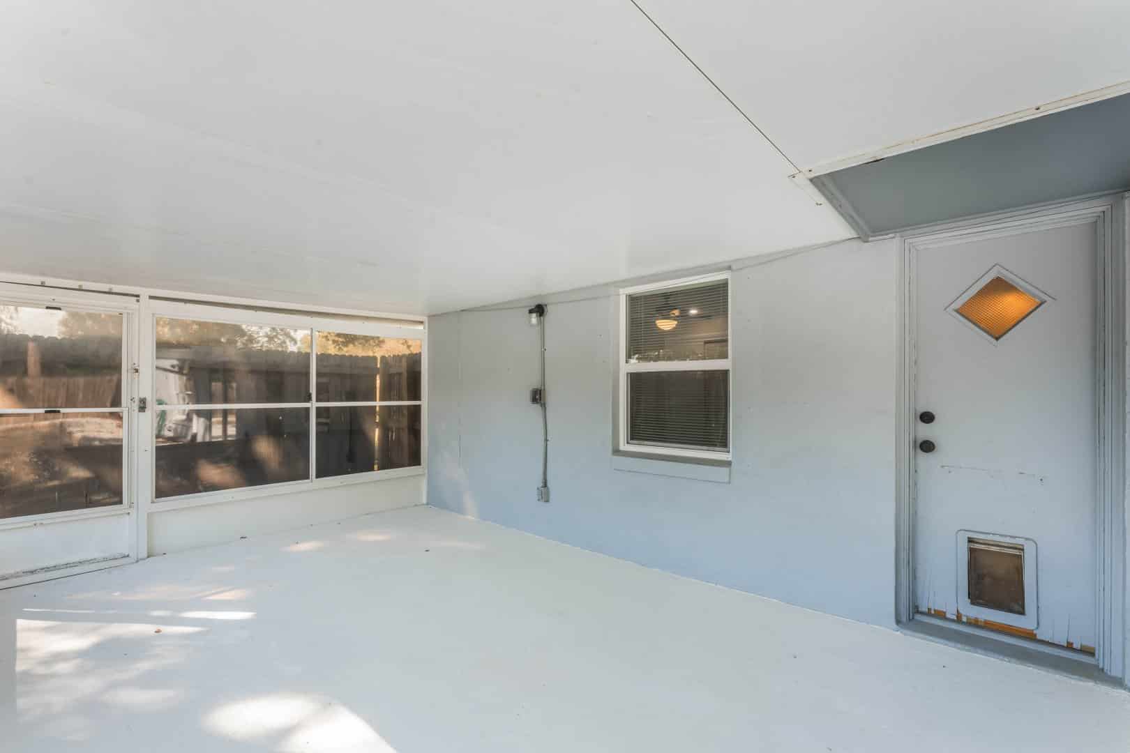 172 Post and Rail Rd, Longwood, FL 32750 172 Post and Rail Rd, Longwood, FL 32750