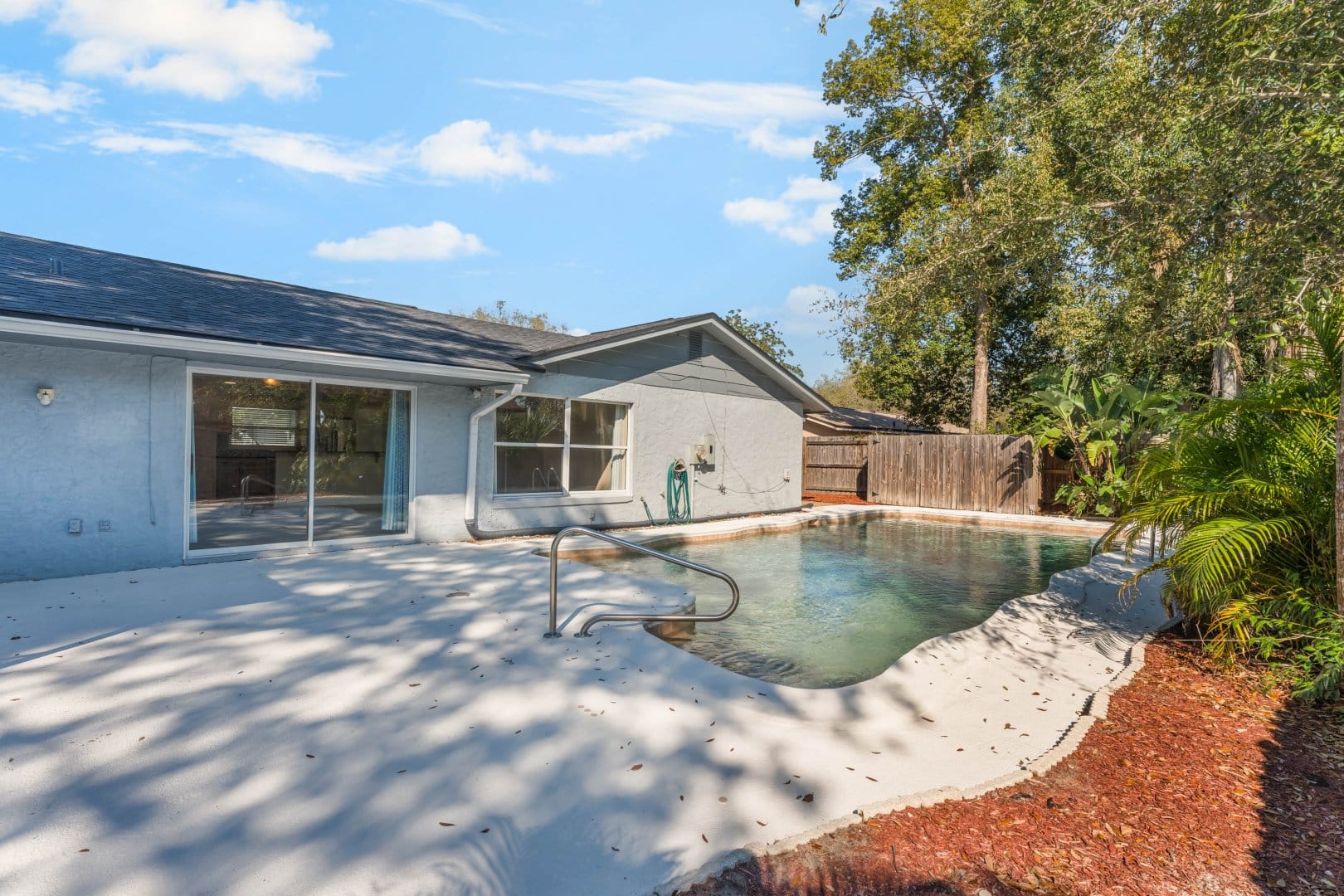 172 Post and Rail Rd, Longwood, FL 32750 172 Post and Rail Rd, Longwood, FL 32750