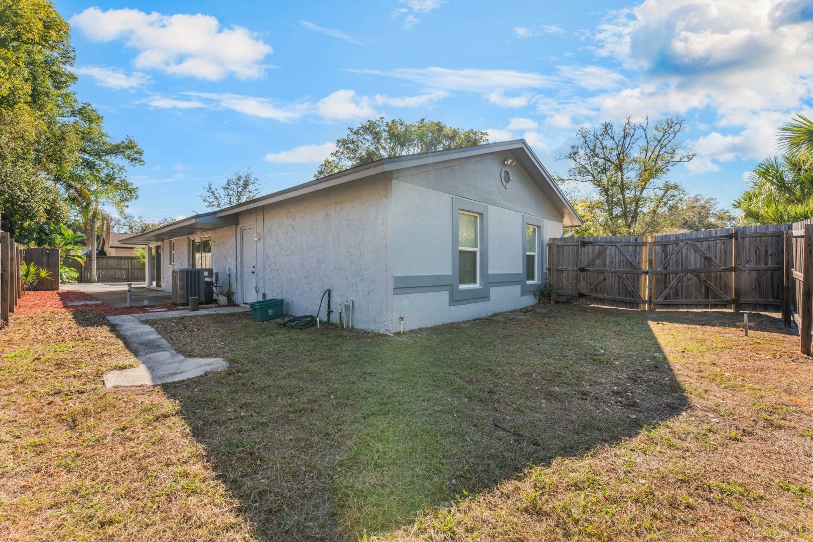 172 Post and Rail Rd, Longwood, FL 32750 172 Post and Rail Rd, Longwood, FL 32750