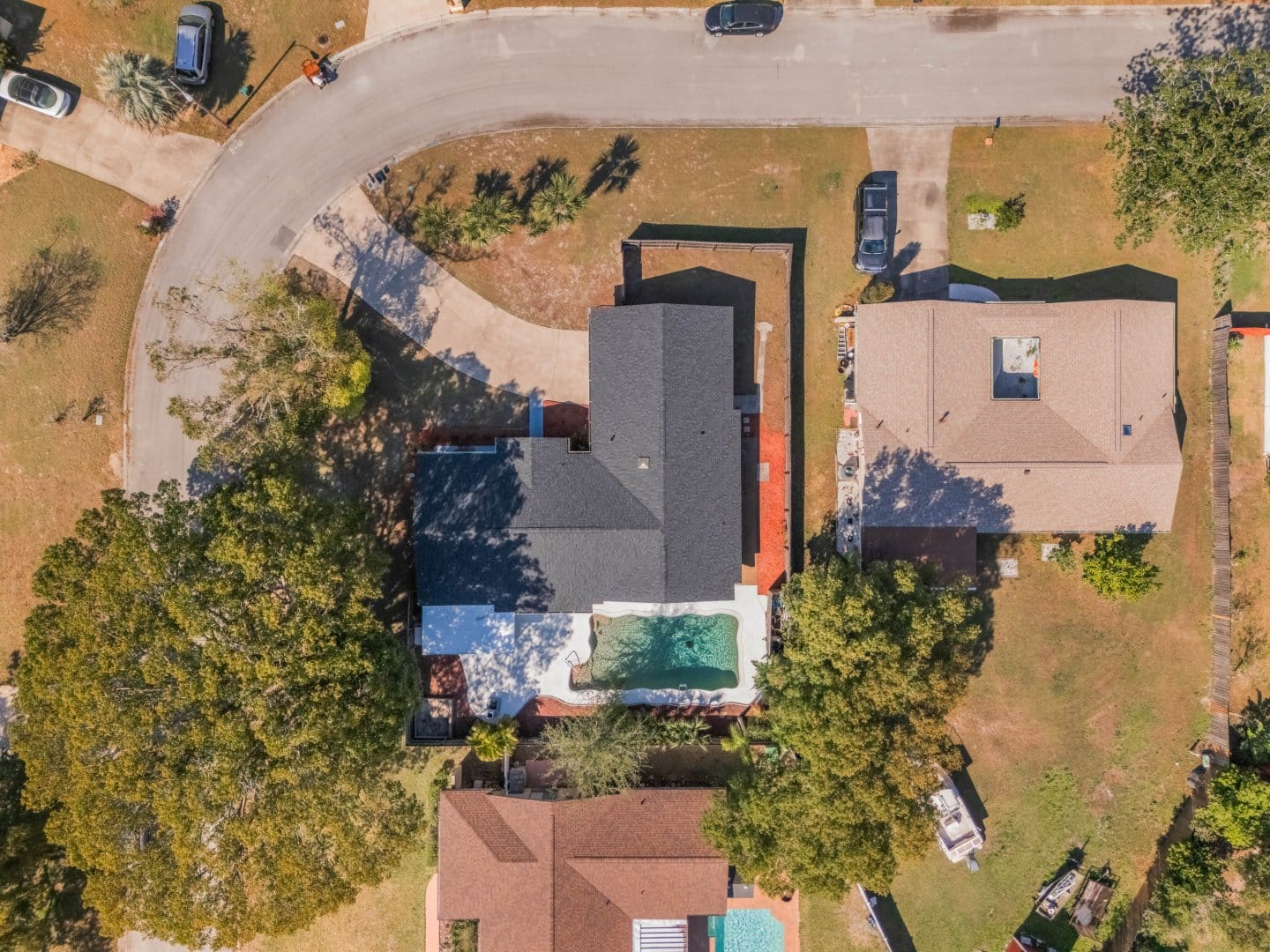 172 Post and Rail Rd, Longwood, FL 32750 172 Post and Rail Rd, Longwood, FL 32750