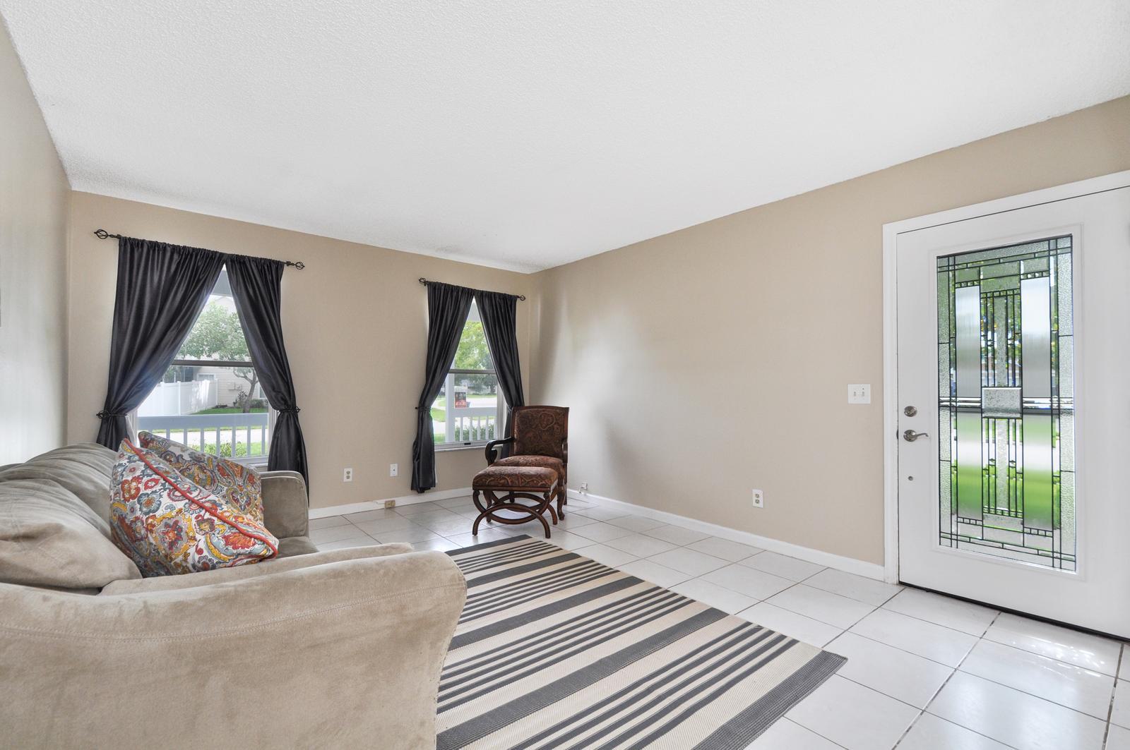 172-steamboat-ct-orlando-fl-32828-02 172-steamboat-ct-orlando-fl-32828-02