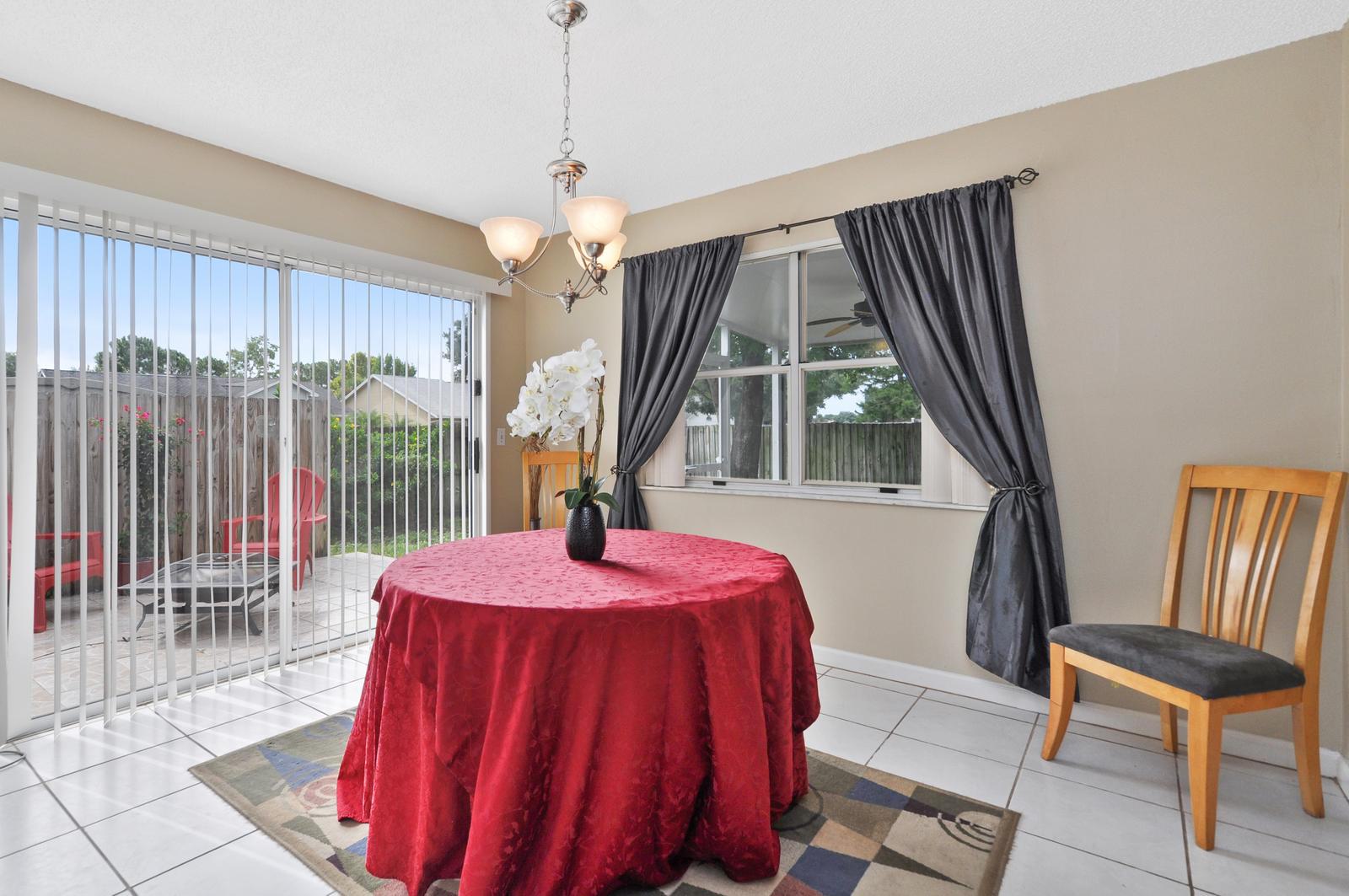 172-steamboat-ct-orlando-fl-32828-03 172-steamboat-ct-orlando-fl-32828-03