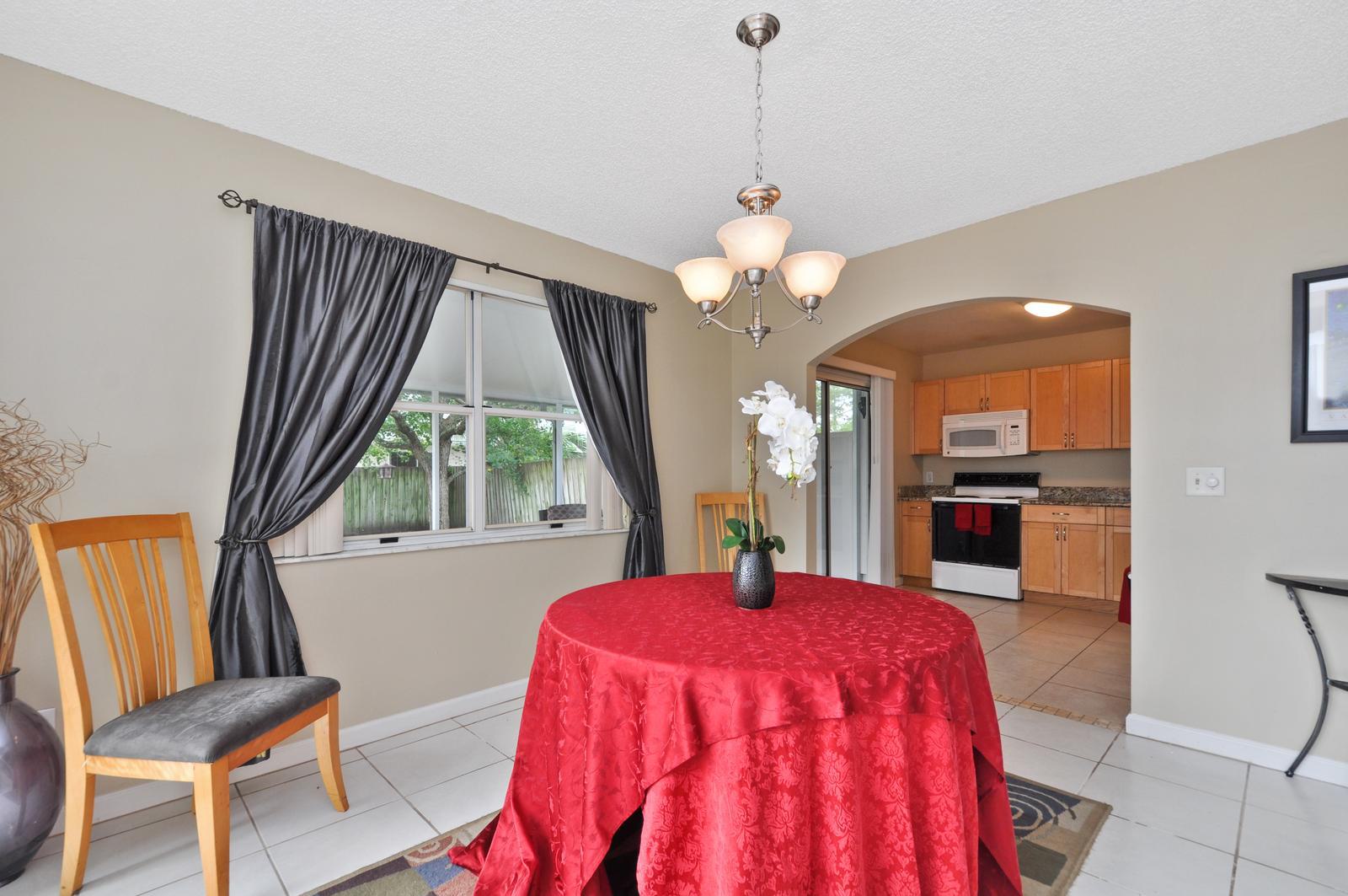 172-steamboat-ct-orlando-fl-32828-04 172-steamboat-ct-orlando-fl-32828-04