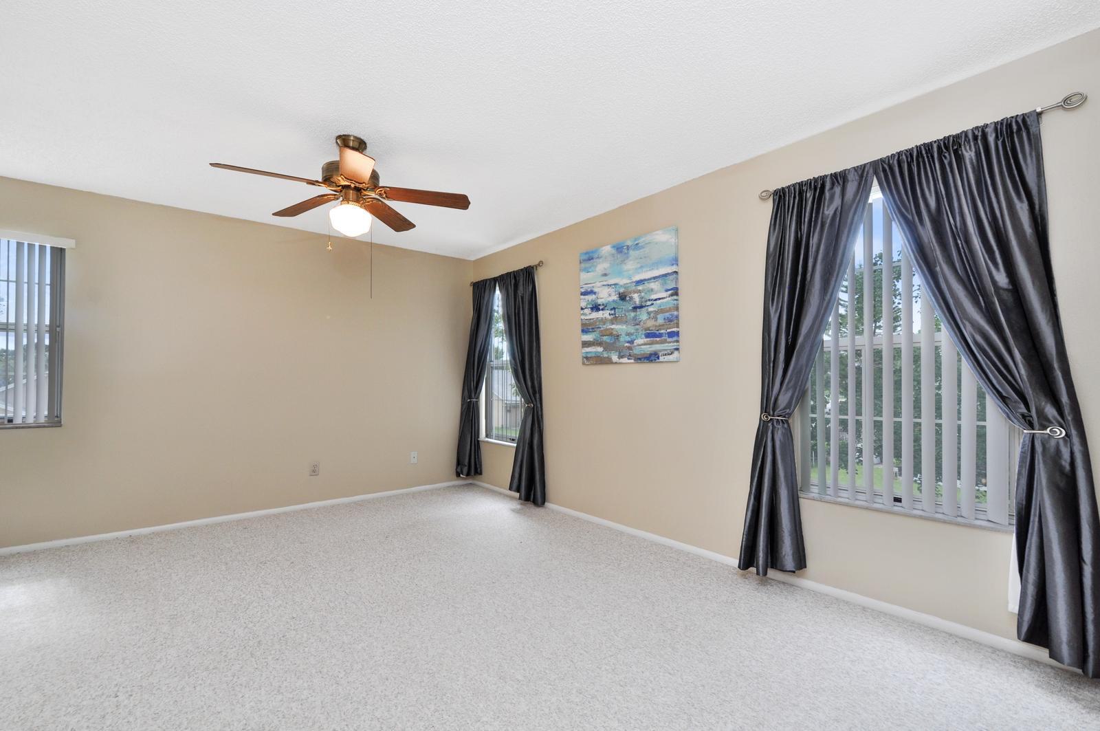 172-steamboat-ct-orlando-fl-32828-06 172-steamboat-ct-orlando-fl-32828-06
