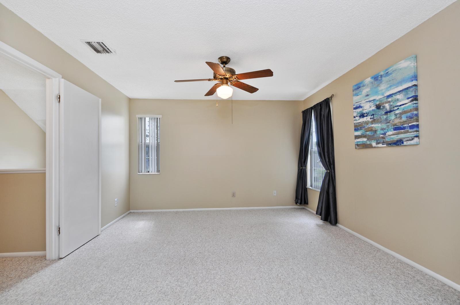 172-steamboat-ct-orlando-fl-32828-07 172-steamboat-ct-orlando-fl-32828-07