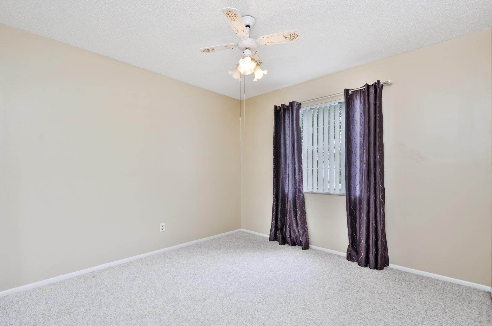 172-steamboat-ct-orlando-fl-32828-11 172-steamboat-ct-orlando-fl-32828-11