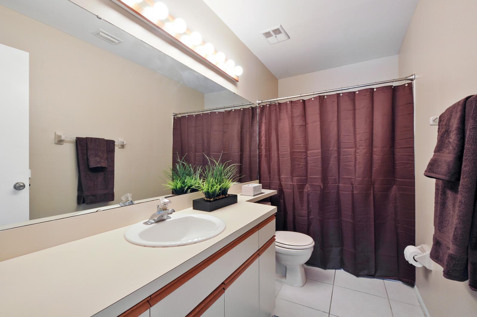 172-steamboat-ct-orlando-fl-32828-13 172-steamboat-ct-orlando-fl-32828-13