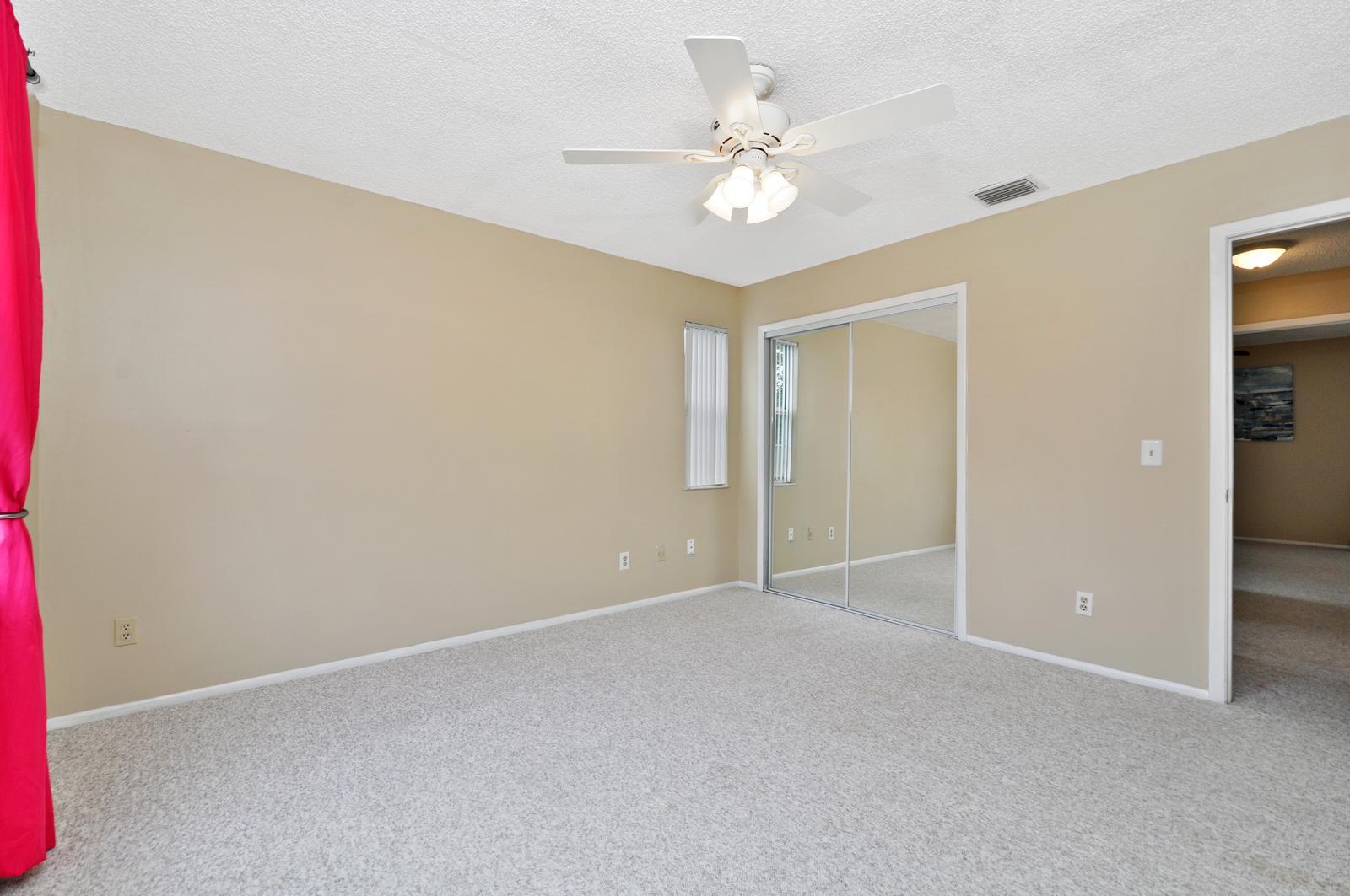 172-steamboat-ct-orlando-fl-32828-14 172-steamboat-ct-orlando-fl-32828-14
