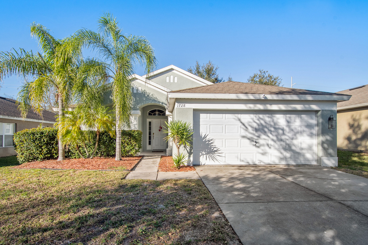 1728 Setting Sun Loop, Casselberry, FL 32707 1728 Setting Sun Loop, Casselberry, FL 32707