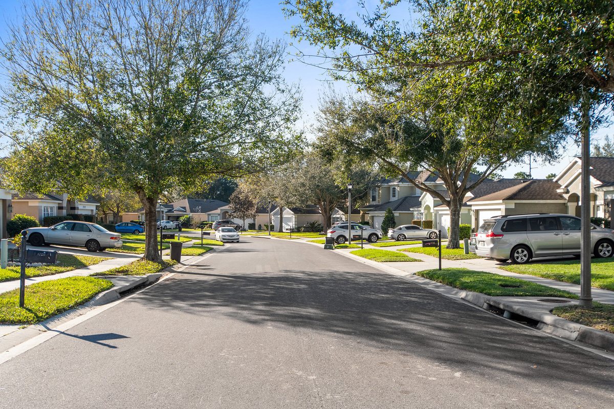 1728 Setting Sun Loop, Casselberry, FL 32707 1728 Setting Sun Loop, Casselberry, FL 32707