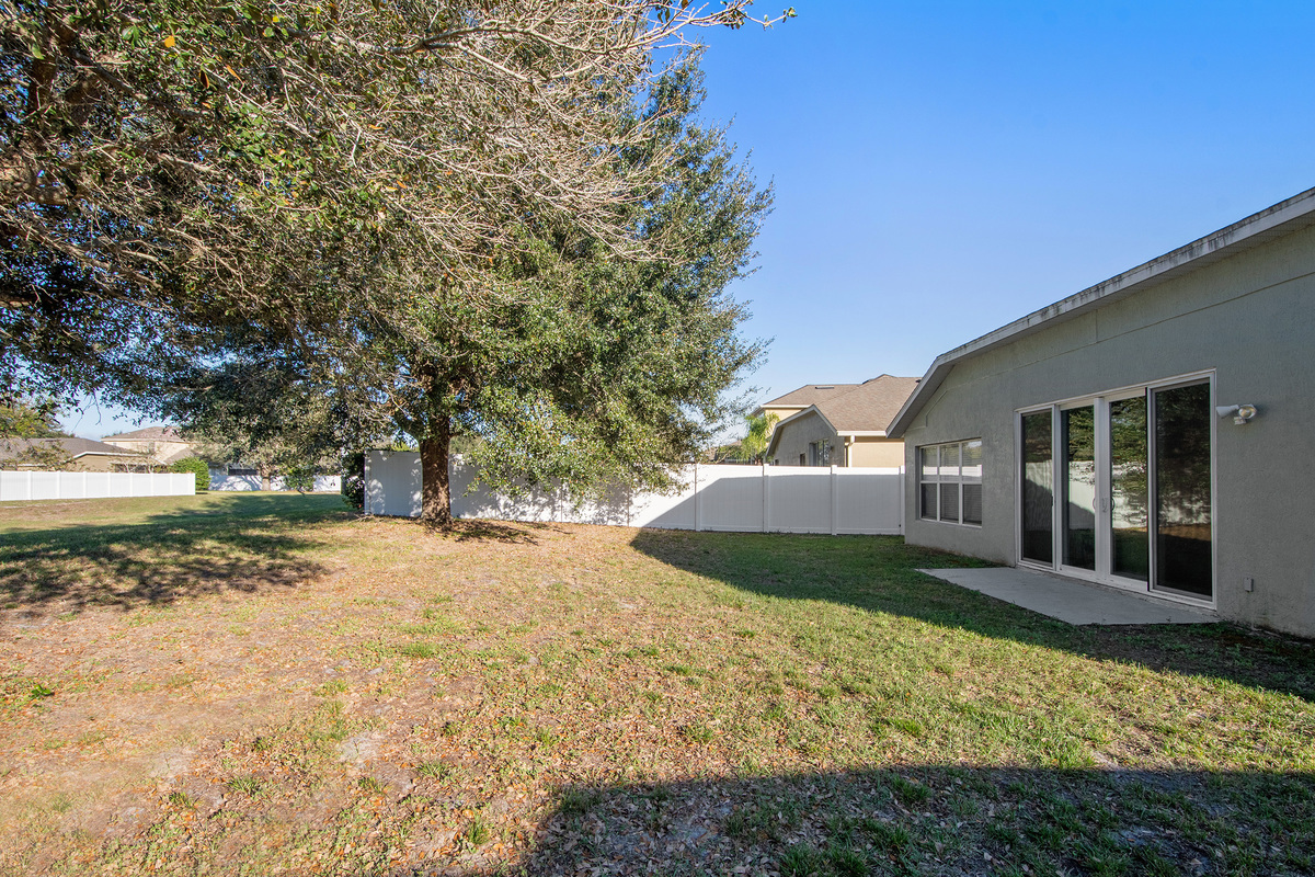 1728 Setting Sun Loop, Casselberry, FL 32707 1728 Setting Sun Loop, Casselberry, FL 32707