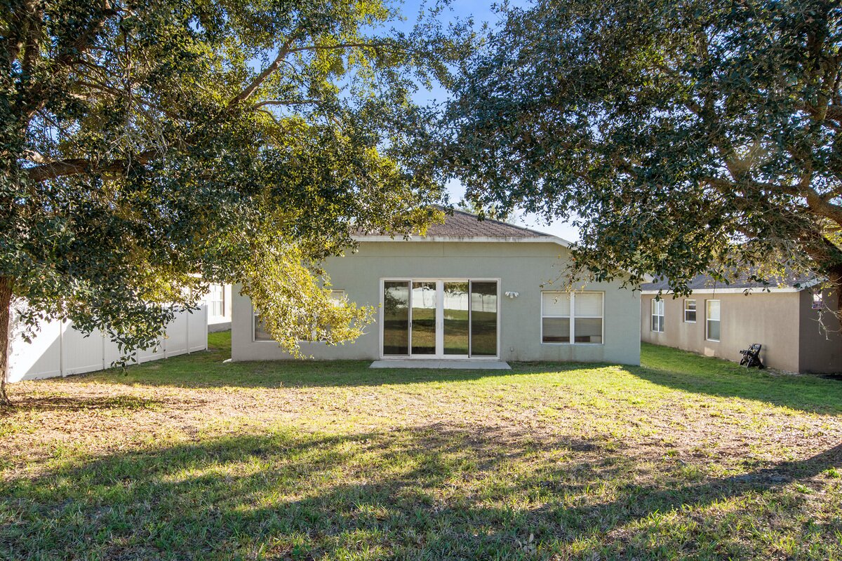 1728 Setting Sun Loop, Casselberry, FL 32707 1728 Setting Sun Loop, Casselberry, FL 32707