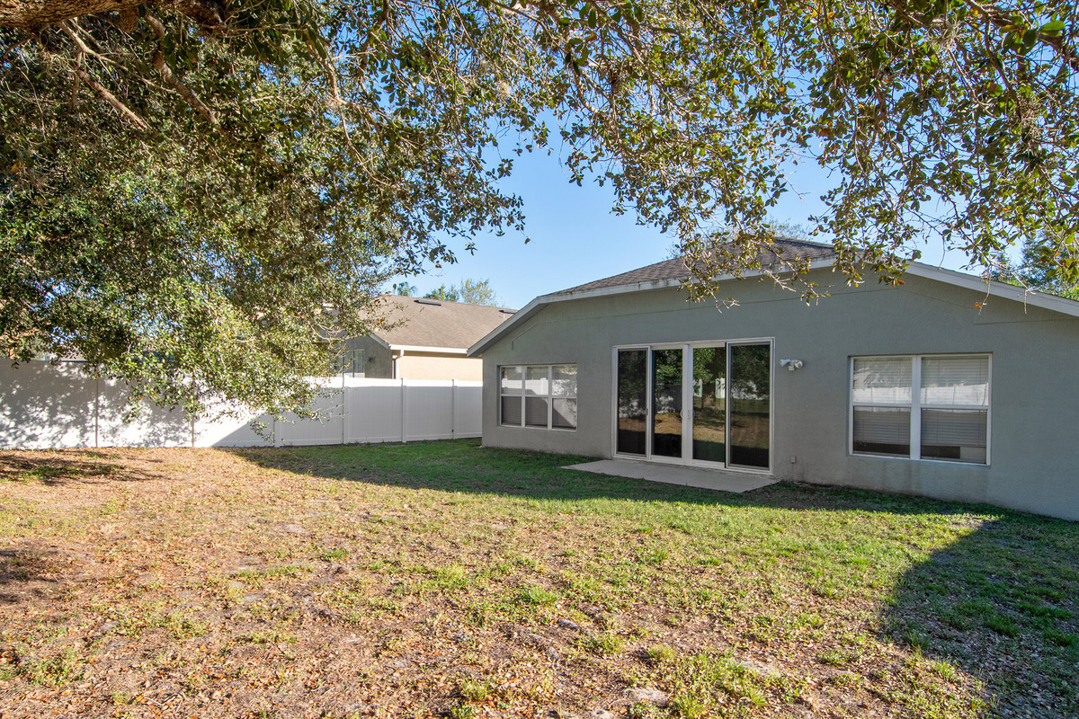 1728 Setting Sun Loop, Casselberry, FL 32707 1728 Setting Sun Loop, Casselberry, FL 32707