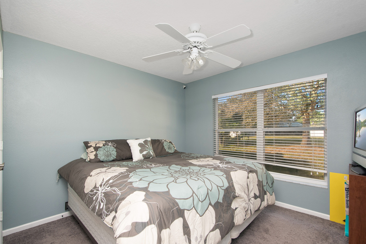 1728 Setting Sun Loop, Casselberry, FL 32707 1728 Setting Sun Loop, Casselberry, FL 32707