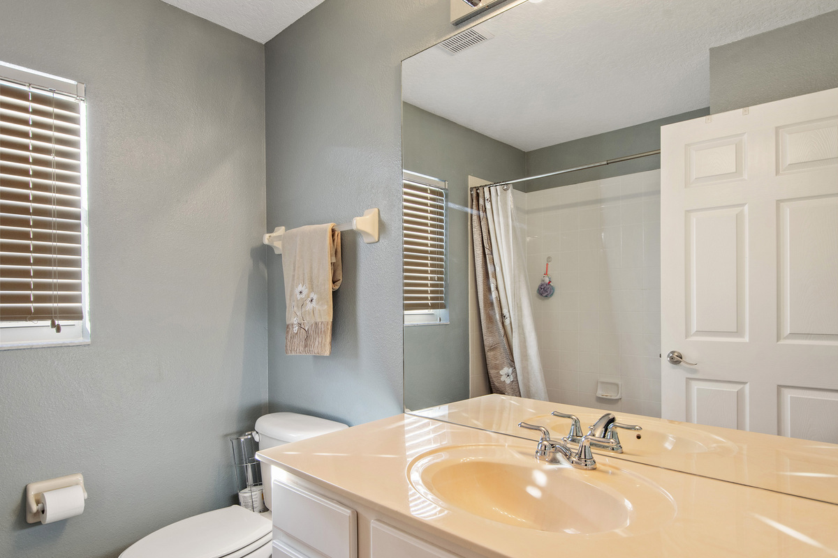 1728 Setting Sun Loop, Casselberry, FL 32707 1728 Setting Sun Loop, Casselberry, FL 32707