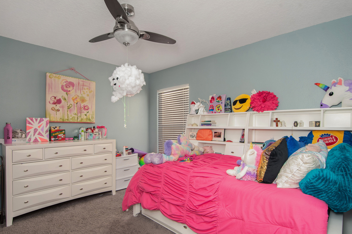 1728 Setting Sun Loop, Casselberry, FL 32707 1728 Setting Sun Loop, Casselberry, FL 32707