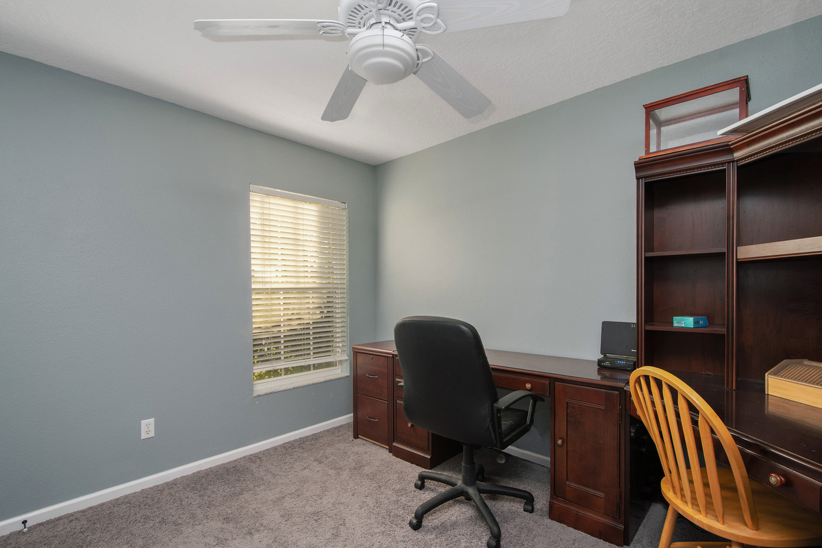 1728 Setting Sun Loop, Casselberry, FL 32707 1728 Setting Sun Loop, Casselberry, FL 32707