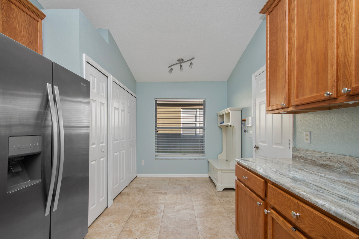 1728 Setting Sun Loop, Casselberry, FL 32707 1728 Setting Sun Loop, Casselberry, FL 32707