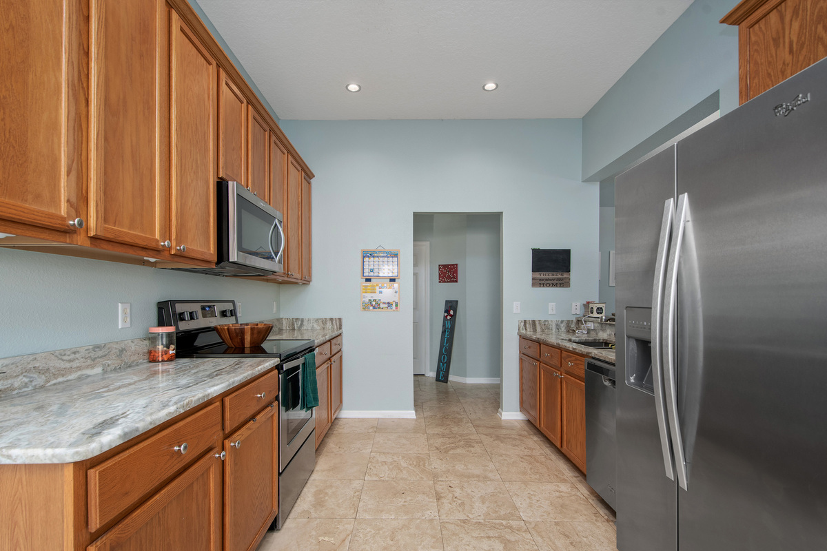 1728 Setting Sun Loop, Casselberry, FL 32707 1728 Setting Sun Loop, Casselberry, FL 32707