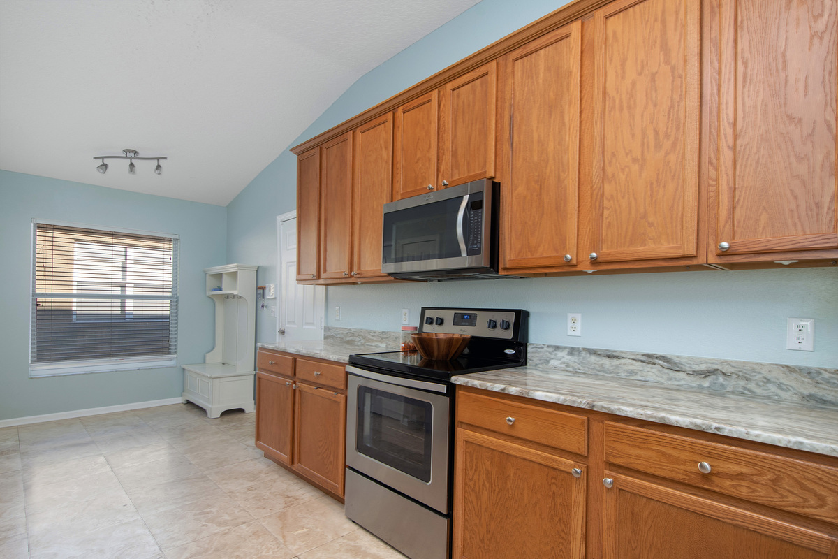 1728 Setting Sun Loop, Casselberry, FL 32707 1728 Setting Sun Loop, Casselberry, FL 32707