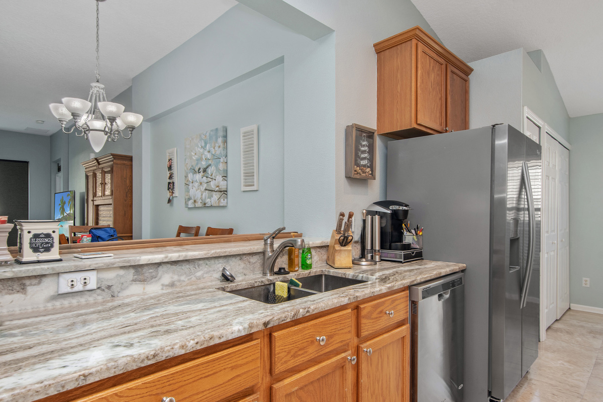 1728 Setting Sun Loop, Casselberry, FL 32707 1728 Setting Sun Loop, Casselberry, FL 32707