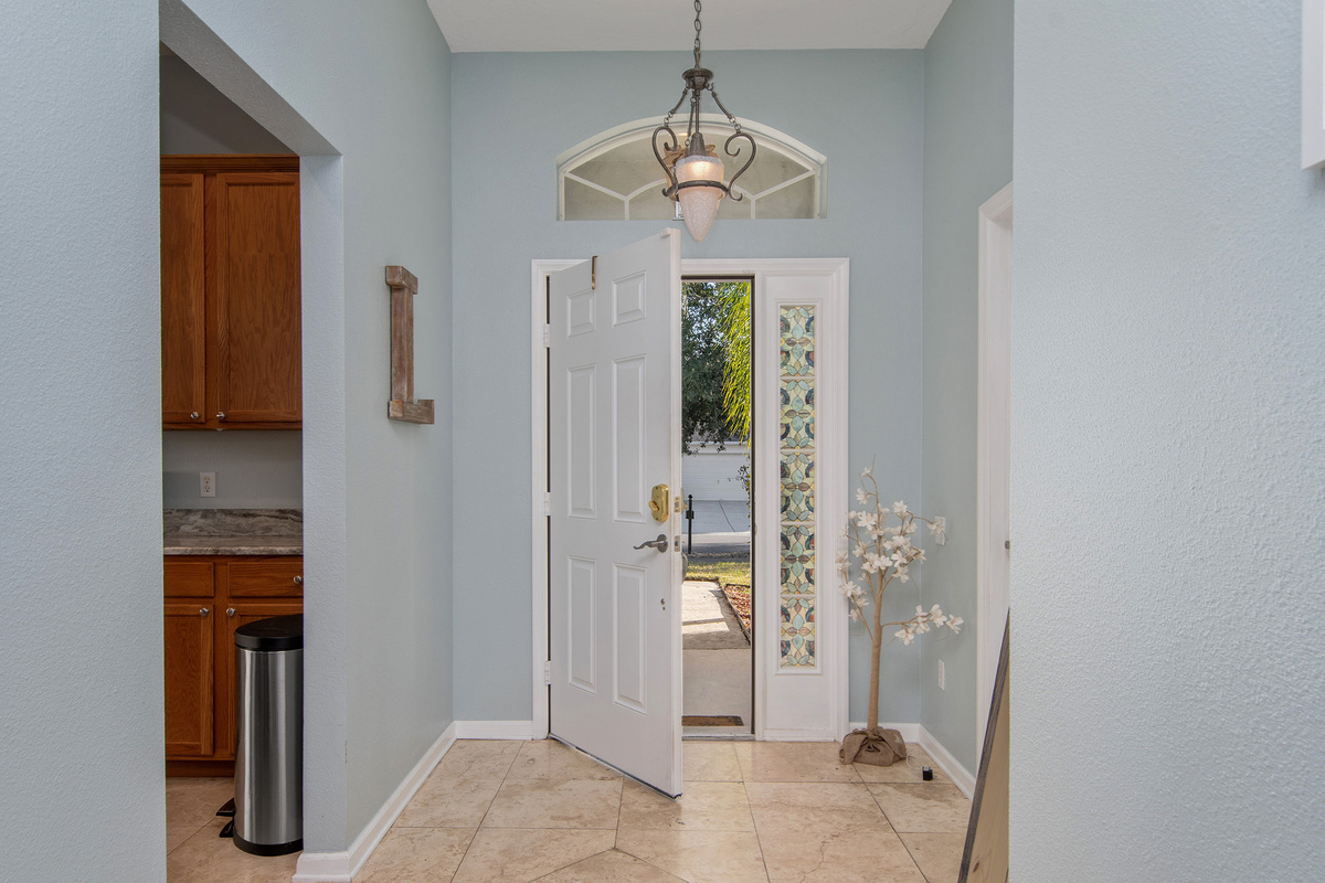 1728 Setting Sun Loop, Casselberry, FL 32707 1728 Setting Sun Loop, Casselberry, FL 32707