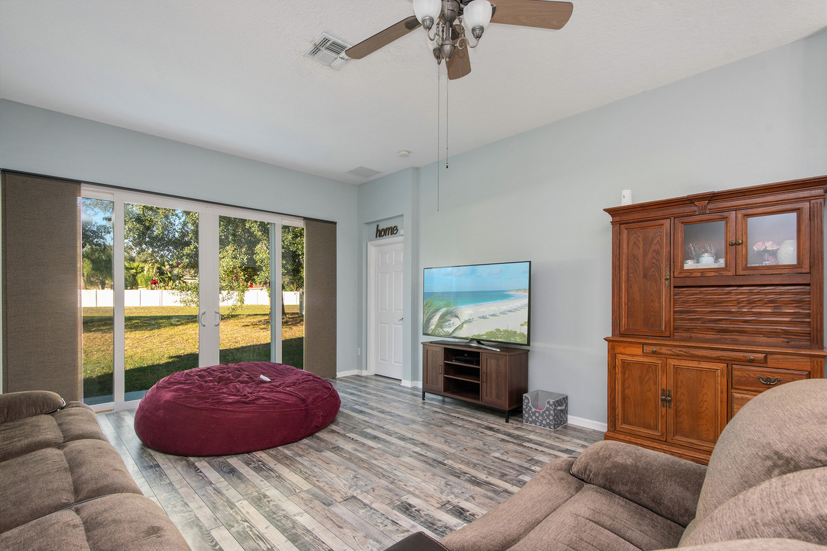 1728 Setting Sun Loop, Casselberry, FL 32707 1728 Setting Sun Loop, Casselberry, FL 32707