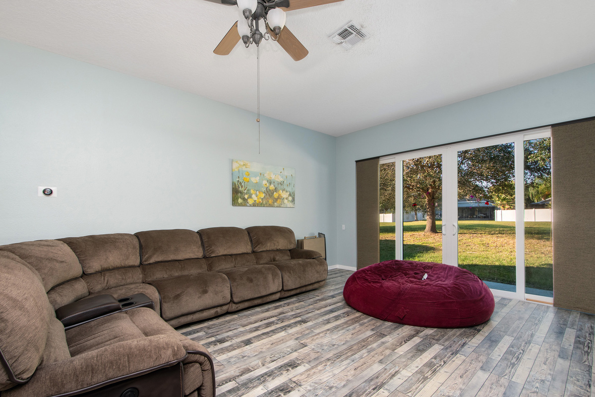 1728 Setting Sun Loop, Casselberry, FL 32707 1728 Setting Sun Loop, Casselberry, FL 32707