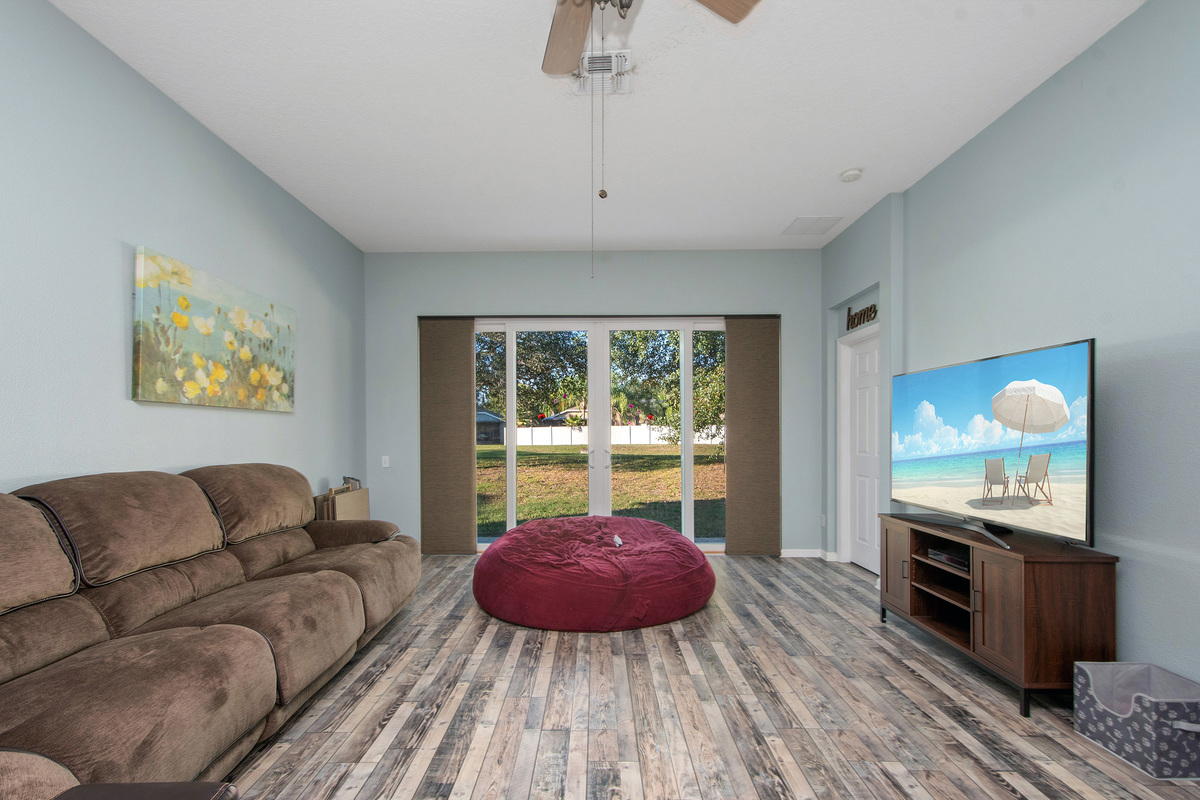 1728 Setting Sun Loop, Casselberry, FL 32707 1728 Setting Sun Loop, Casselberry, FL 32707