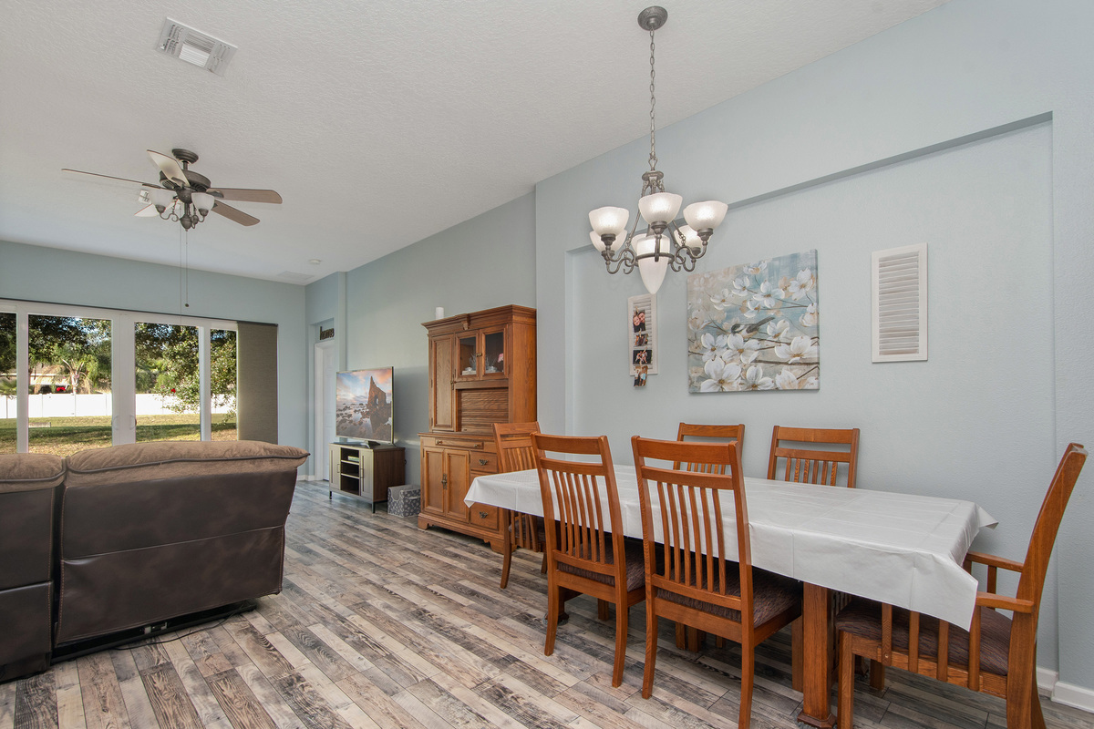 1728 Setting Sun Loop, Casselberry, FL 32707 1728 Setting Sun Loop, Casselberry, FL 32707