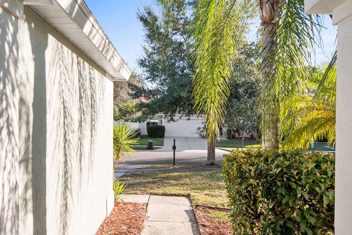 1728 Setting Sun Loop, Casselberry, FL 32707 1728 Setting Sun Loop, Casselberry, FL 32707