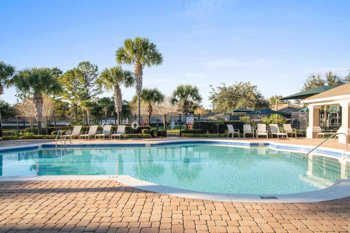 1728 Setting Sun Loop, Casselberry, FL 32707 1728 Setting Sun Loop, Casselberry, FL 32707