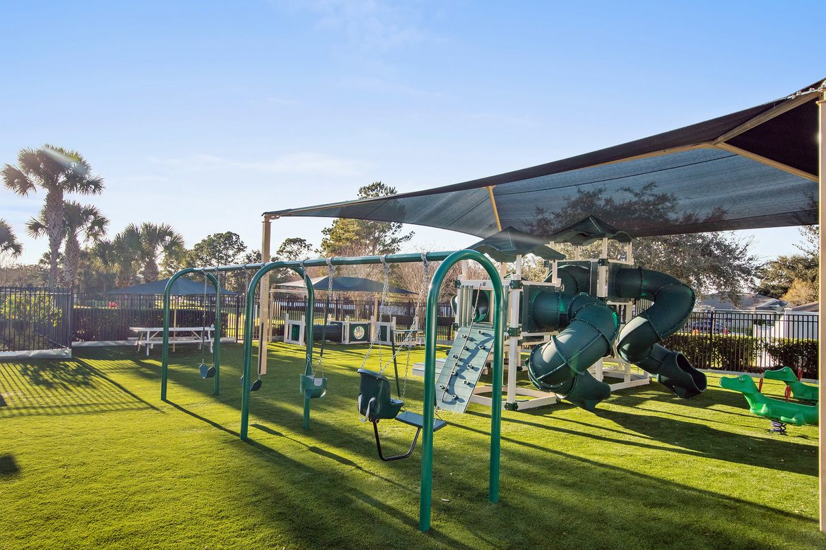 1728 Setting Sun Loop, Casselberry, FL 32707 1728 Setting Sun Loop, Casselberry, FL 32707