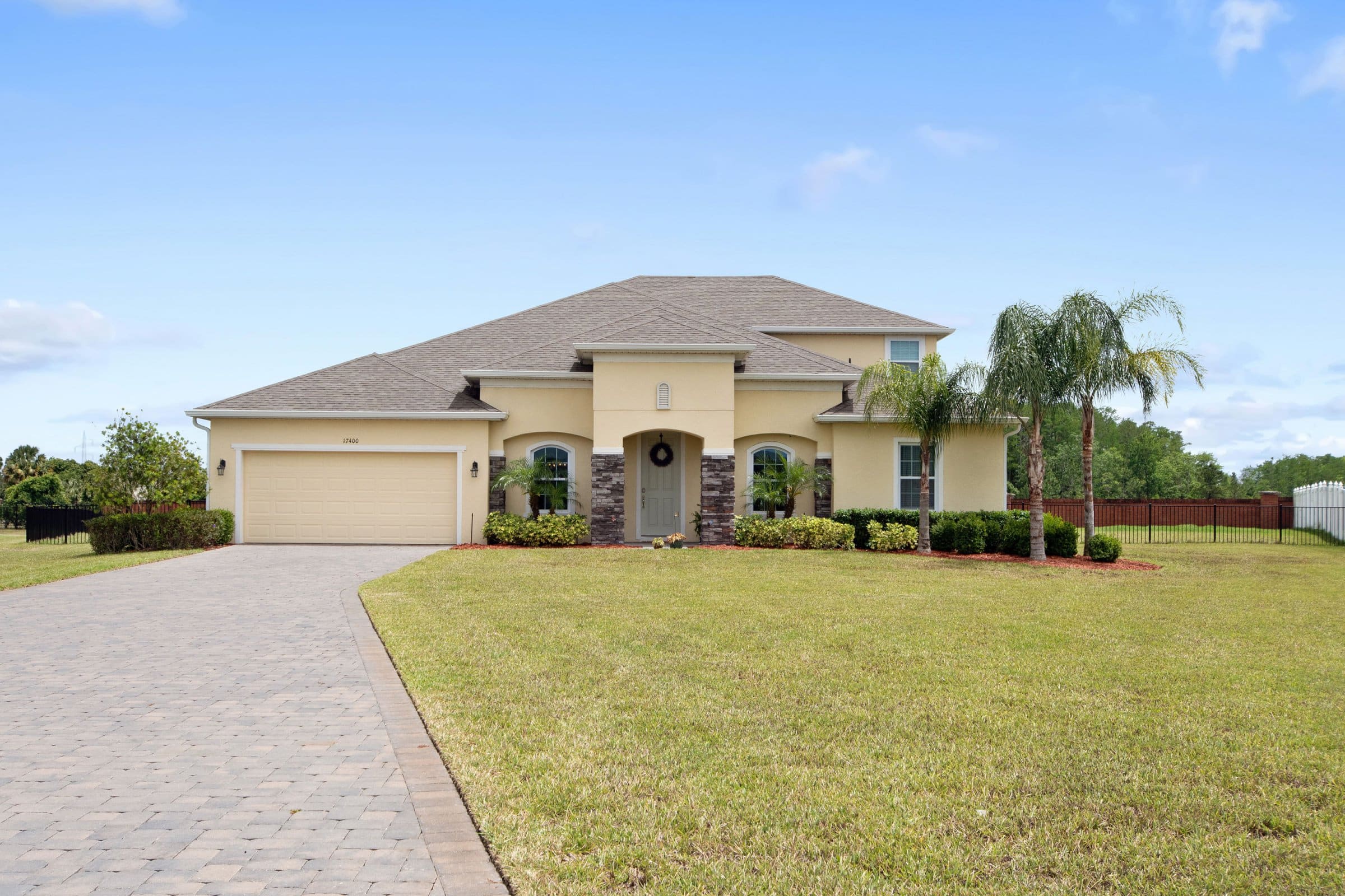 17400-bella-nova-dr-orlando-fl-32820-01 17400-bella-nova-dr-orlando-fl-32820-01