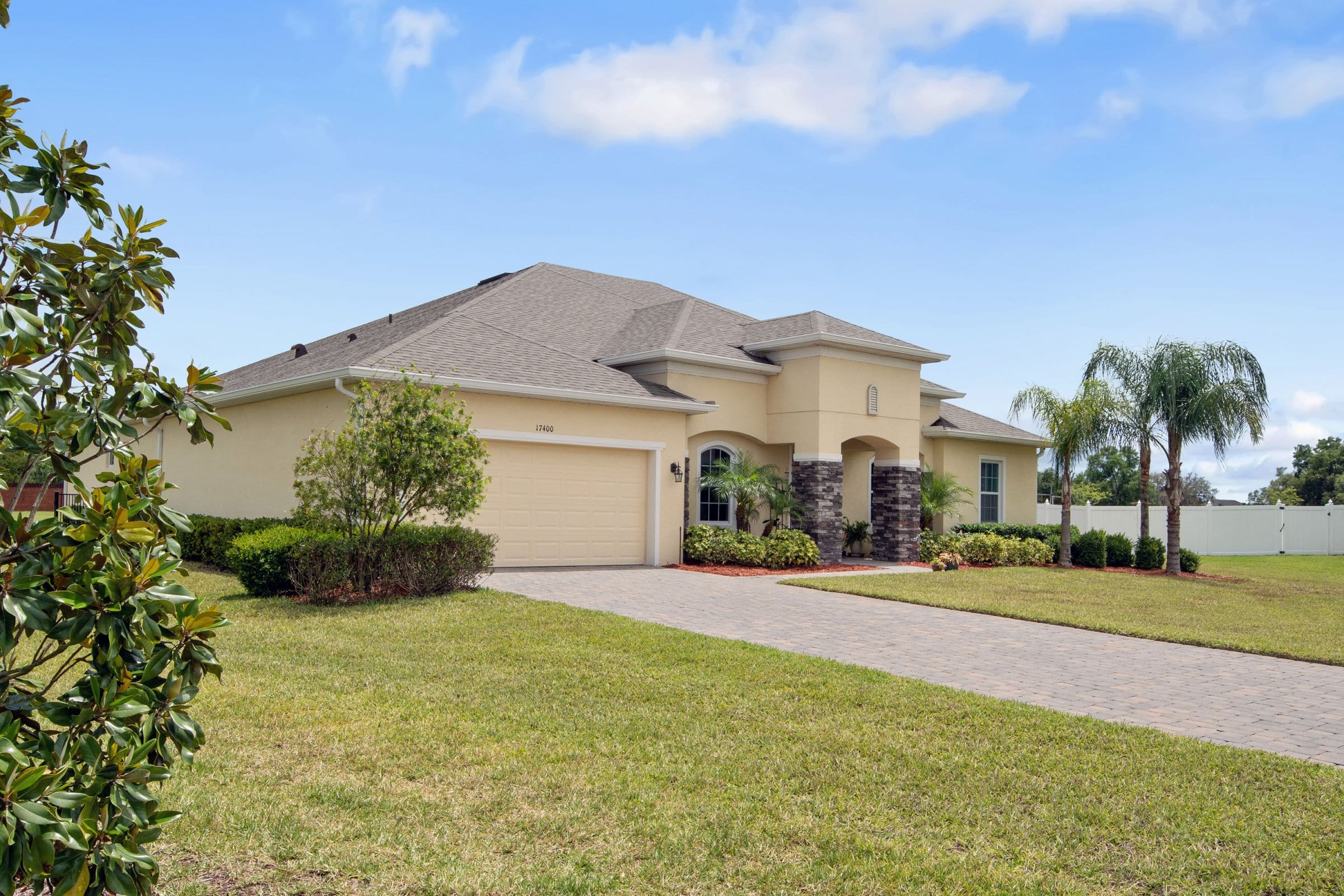 17400-bella-nova-dr-orlando-fl-32820-02 17400-bella-nova-dr-orlando-fl-32820-02