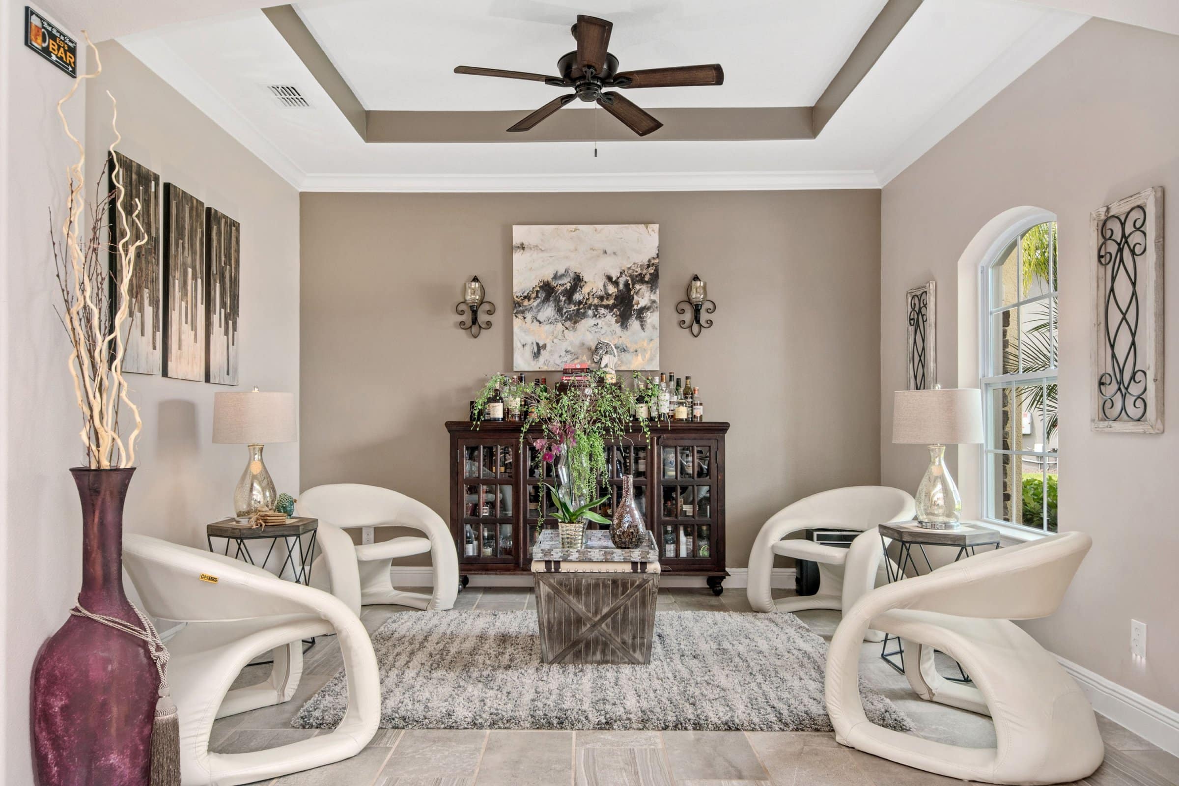 17400-bella-nova-dr-orlando-fl-32820-03 17400-bella-nova-dr-orlando-fl-32820-03