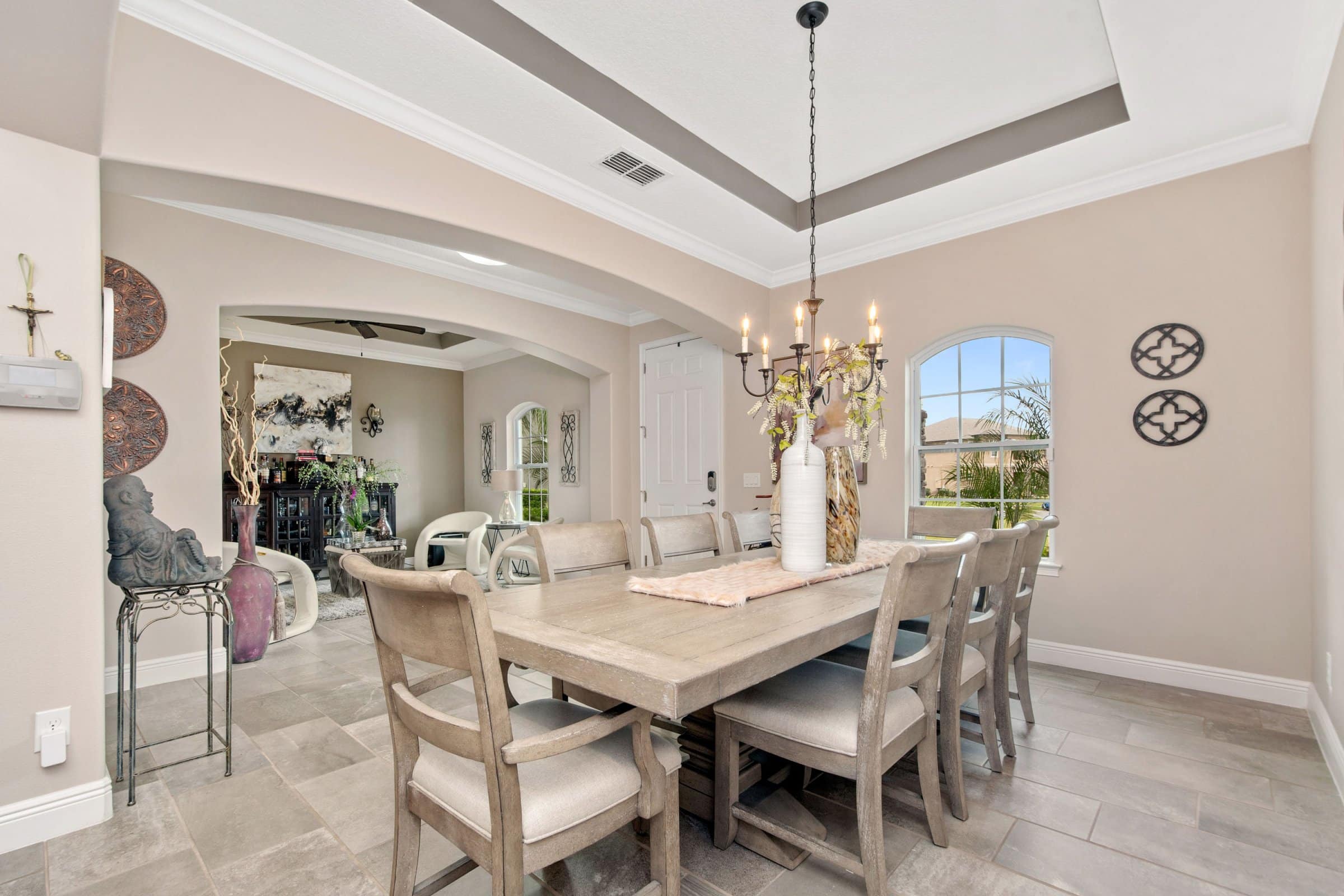 17400-bella-nova-dr-orlando-fl-32820-04 17400-bella-nova-dr-orlando-fl-32820-04
